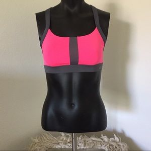 C9 Champion Women's Sports-Bra